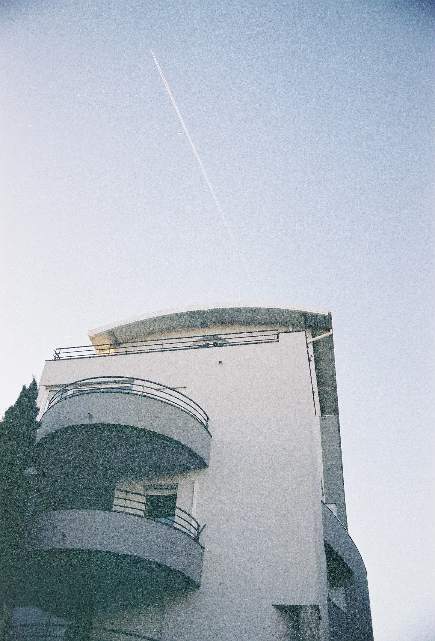Argentique